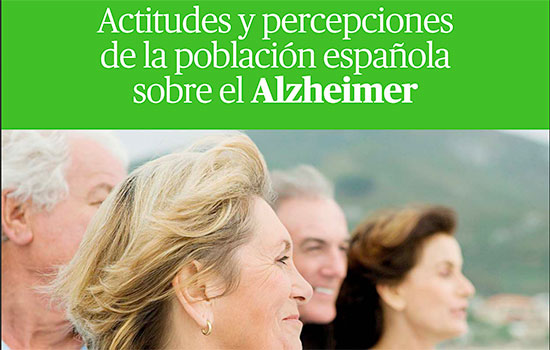 geriatricarea alzheimer