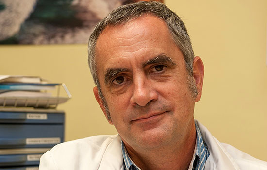 geriatricarea alzheimer Alfredo Rodriguez Antiguedad