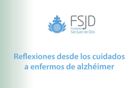 geriatricarea cuidados alzheimer