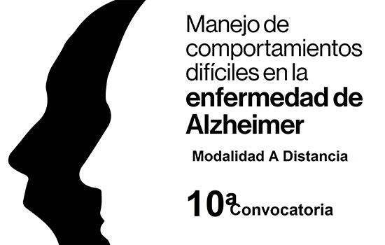 geriatricarea curso alzheimer