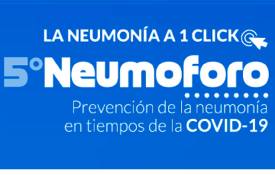 geriatricarea neumonia