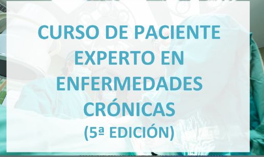 geriatricarea paciente experto