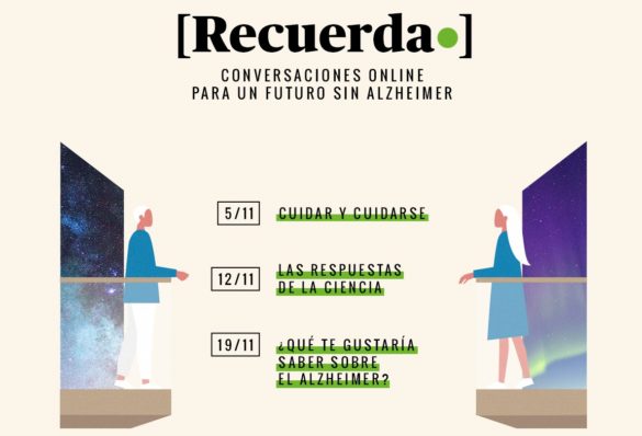 geriatricarea azlheimer recuerda