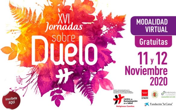 geriatricarea jornadas duelo