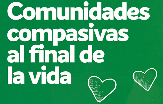 geriatricarea secpal final vida