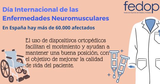 geriatricarea Enfermedades Neuromusculares