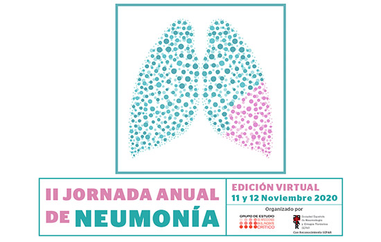 geriatricarea Jornada Anual Neumonia