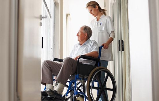 geriatricarea centros residenciales.jpg