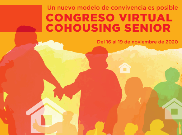 geriatricarea cohousing senior