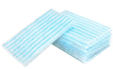 geriatricarea esponjas Soapy
