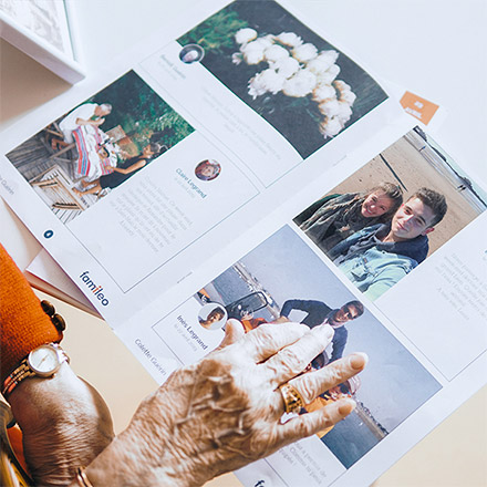 geriatricarea famileo