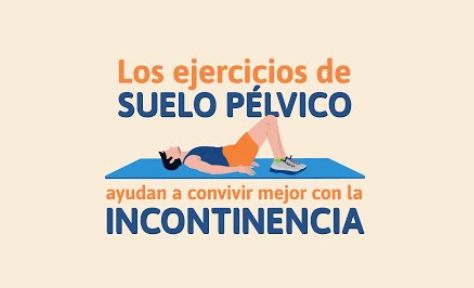 geriatricarea incontinencia urinaria