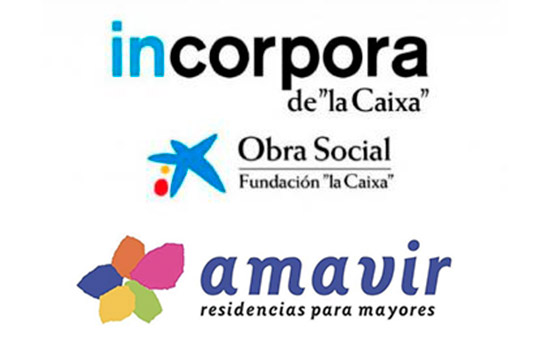 geriatricarea amavir programa incorpora