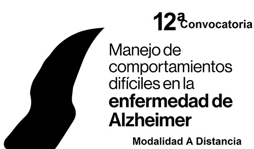 geriatricarea Alzheimer