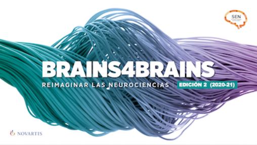 geriatricarea Brains4Brains