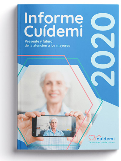 geriatricarea Cuidemi