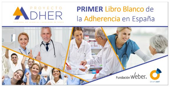 geriatricarea adherencia