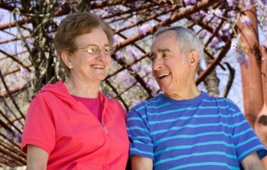 geriatricarea cohousing senior