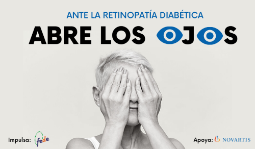 geriatricarea retinopatía diabetica