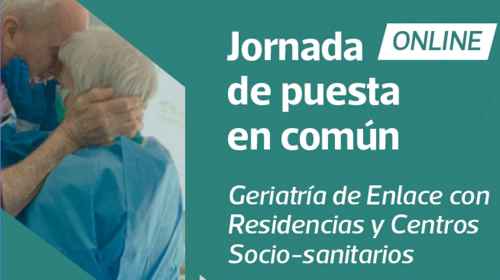 geriatricarea geriatria de enlace