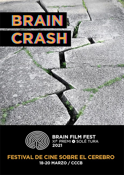 geriatricarea Brain Film Fest