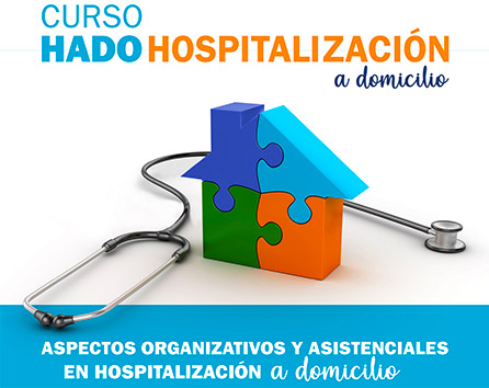 geriatricarea-Hospitalizacion-a-Domicilio