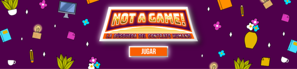 geriatricarea parkinson contacto humano