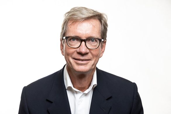 geriatricarea Peter NicklinTunstall Healthcare