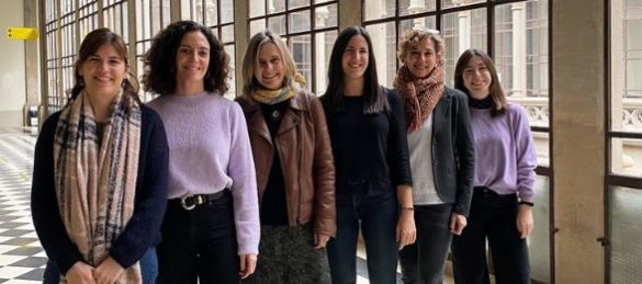 geriatricarea Huntington