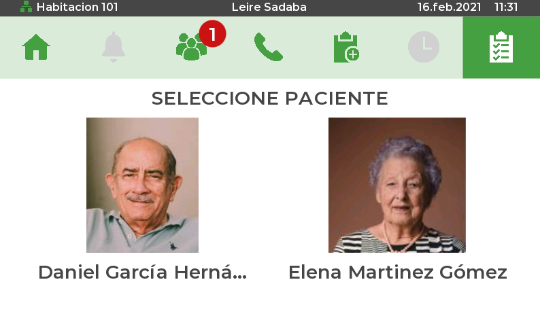 geriatricarea Ibernex