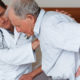 geriatricarea caidas