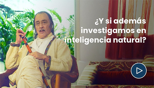 geriatricarea dali enfermedades neurodegenerativas