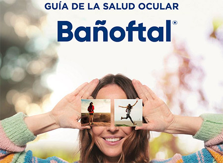 geriatricarea Banoftal salud ocular