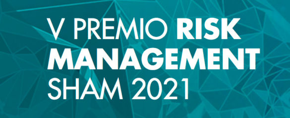 geriatricarea-PREMIO-RISK-MANAGEMENT-SHAM
