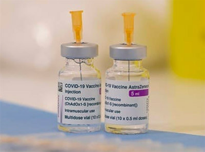 geriatricarea vacunacion