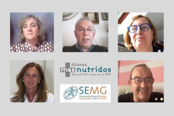 geriatricarea Alianza masnutridos semg