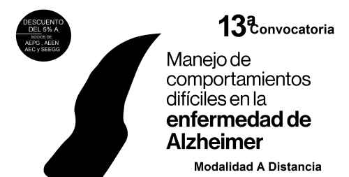 geriatricarea Alzheimer