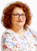 geriatricarea Esther Fuentes supercuidadores