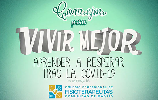 geriatricarea ejercicios respiratorios CPFCM