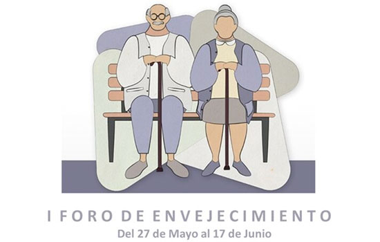 geriatricarea foro Envejecimiento