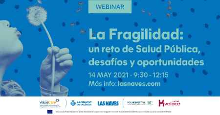 geriatricarea fragilidad las naves