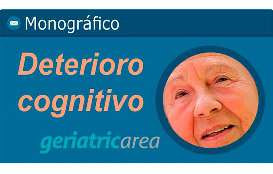 Monografico-geriatricarea-deterioro-cognitivo