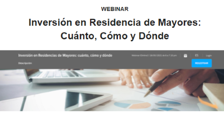 geriaytricarea residencias de mayores