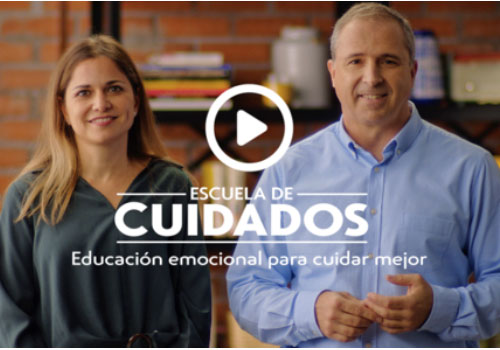 geriatricarea cuidopia escuela cuidados