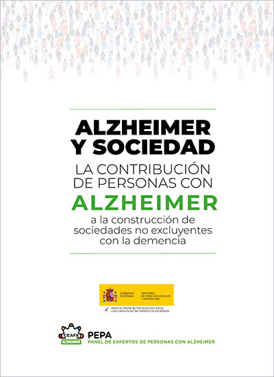 geriatricarea alzheimer ceafa