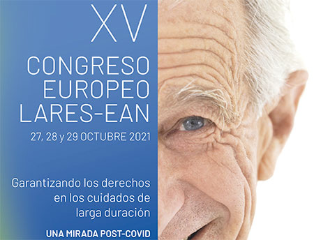 geriatricarea-congreso-lares