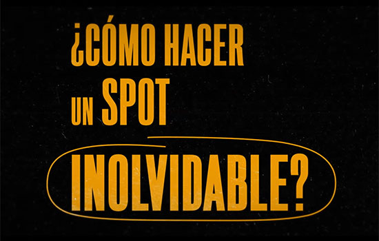 geriatricarea Ace Alzheimer