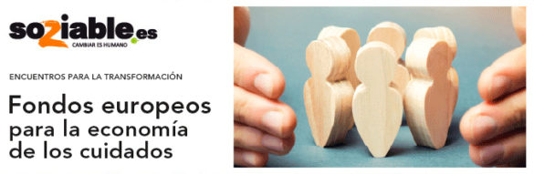 geriatricarea Soziable.es