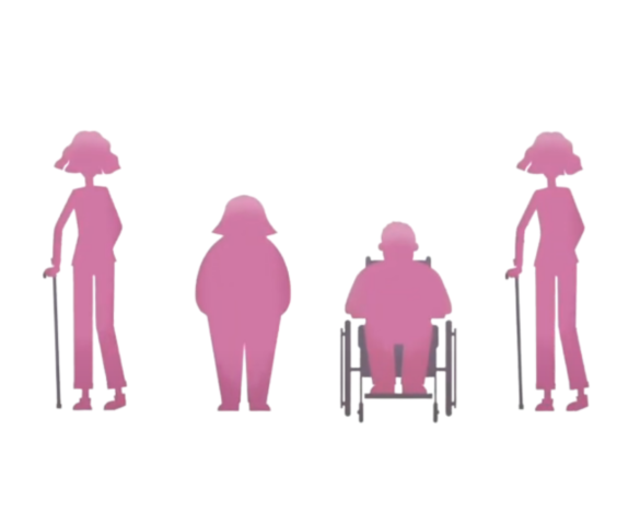 programa de adaptacion funcional del hogar para personas con discapacidad