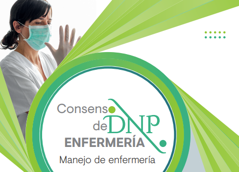 Guía para enfermeras para tratar el dolor neurológico periférico